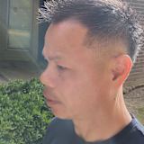 Tim