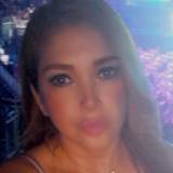 Janeth