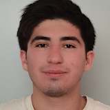 David Flores