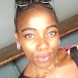 Kelly