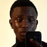 Samuel