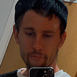 Ben