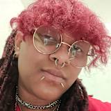 Narada Perry