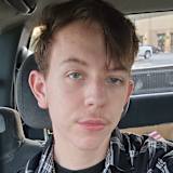 Austin Lowman