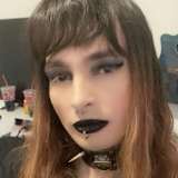 Jennifer