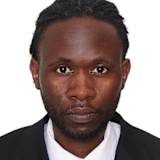Richard Tumwebaze