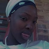 kedibone sefsike