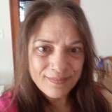 Brenda