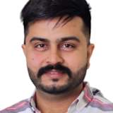 Vikas