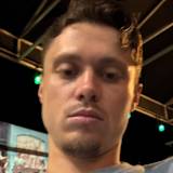 Josh