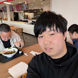 Matthew