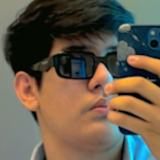Moulik