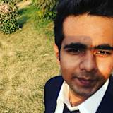 Jashan