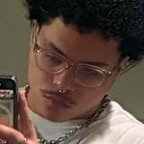 Chris