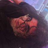 Mehdi BHA