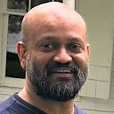 Harsha