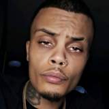 Nathaniel Melick Bowyer-Marche