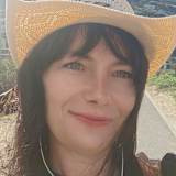 Marcie Drake