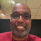 Bruce  Ellison
