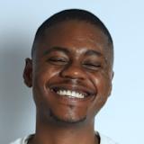 Bokang