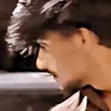 Ritik