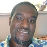 Myron Robertson