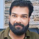 Sunil Gandhi