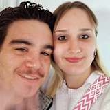 Ruan