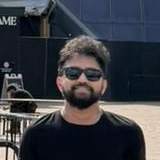 Aniket