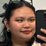 Maureen De vera