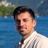 Uzair