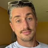 Reid Burroughs