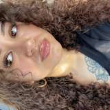Cierra