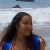 Lindy