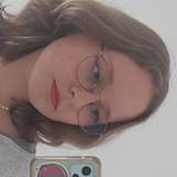 Milena