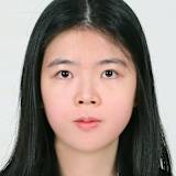 Inyeong
