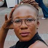 Babalwa
