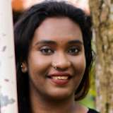 Divya