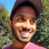 Pranav