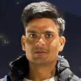 DHANANJAY