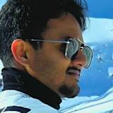 Singh