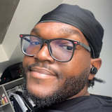 Stephen Chukelu