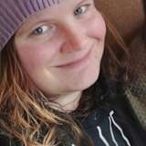 Tammy Hughes