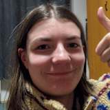 Lilou