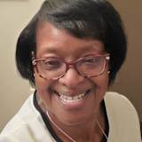 Jackie Rivers