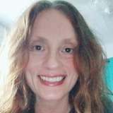 Patsy m Hall