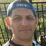 khaled abed