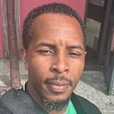 Michael A Cottman