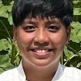 Phil-Joyce Felicitas