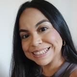 Noemi